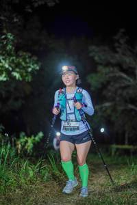 BIB: 
                            <button type="button" onclick="openModal(19418746)" class="btn btn-primary btn-sm float-right btn-popup" data-toggle="modal" data-target=".modal-high-quality">
                        <i class="fas fa-shopping-cart"></i> Add to Cart
                    </button>
                                            <button type="button" onclick="isThisMe(19418746, true)" class="btn btn-success btn-sm float-right btn-popup btn-isme hidden" data-toggle="tooltip" data-placement="bottom" title="นี่คือรูปของคุณใช่ไหม คลิกที่นี่เพื่อเอาเข้าอัลบั้ม">
                        <i class="fas fa-plus"></i> Add to album
                    </button>
                    <button type="button" onclick="isThisMe(19418746, false)" class="btn btn-warning btn-sm float-right btn-popup btn-isnotme hidden">
                        <i class="fas fa-ban"></i> Remove from album
                    </button>